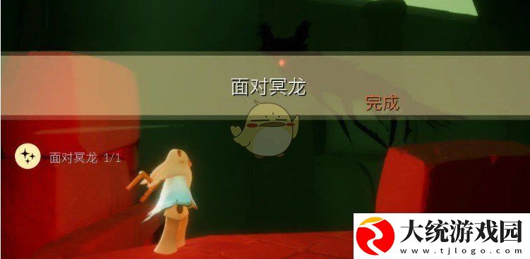 光遇每日任务有哪些