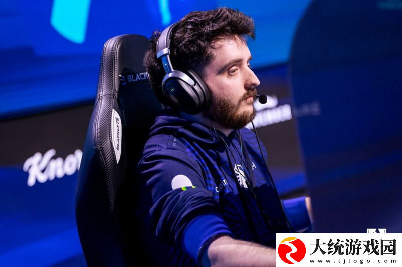 NAF