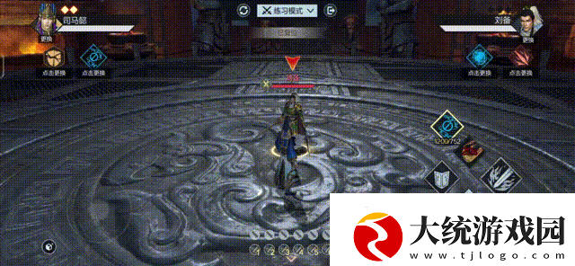 大军师司马懿究竟有哪些过人之处
