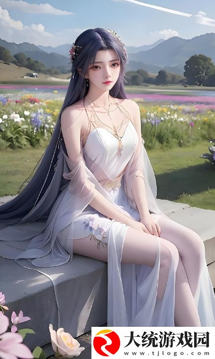 父承子液