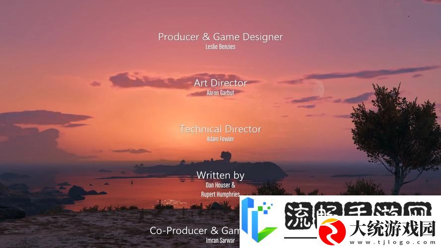 GTA5全任务金牌攻略