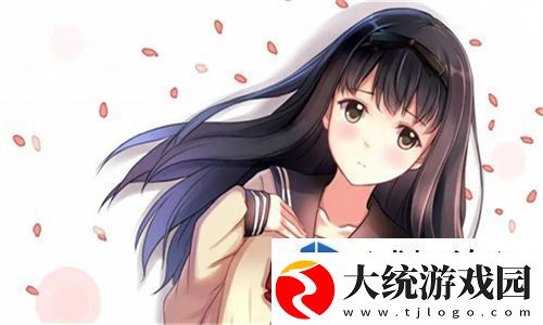 糙汉租客总是爱她糙汉作者玲珑塔