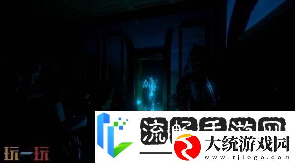 午夜**俱乐部将于3月13日推出抢先体验版