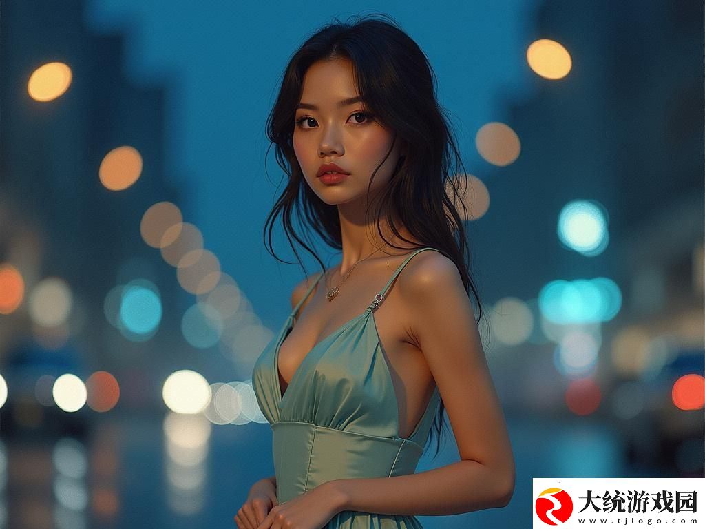 强行18分钟处破痛哭MV