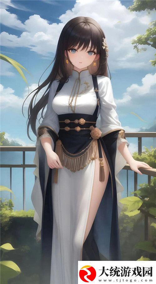 伦敦空姐美版2023空姐职场与情感纠葛