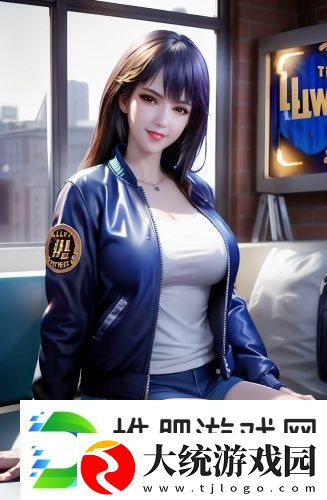 中文乱幕日产无线码1区