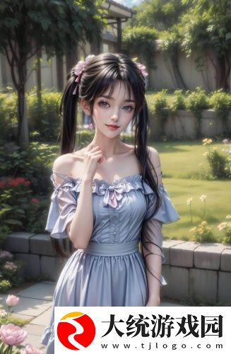 伊春区伊美区人口