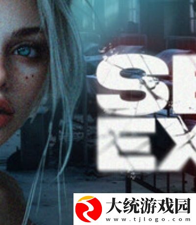 免费下载cad的网站