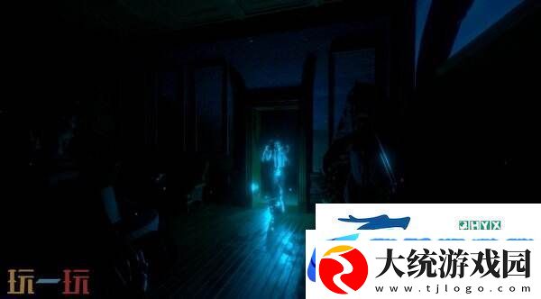 午夜**俱乐部将于3月13日推出抢先体验版