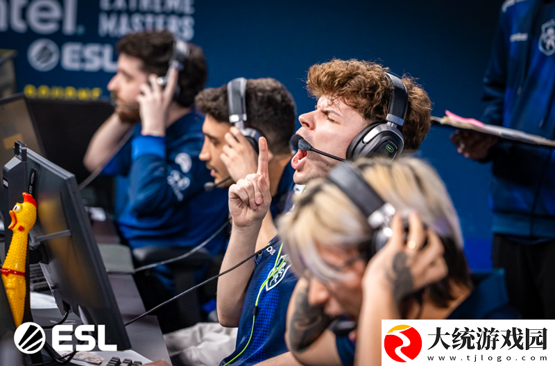 NAF