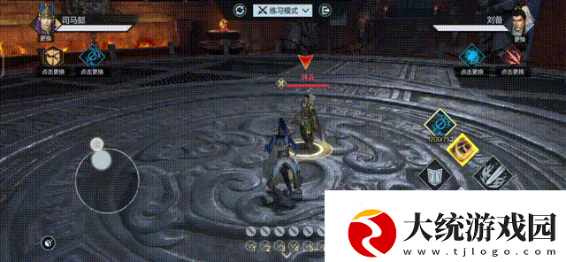 大军师司马懿究竟有哪些过人之处