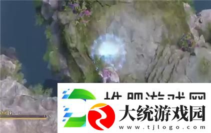 拳皇与街霸的隐秘终极必杀技揭秘