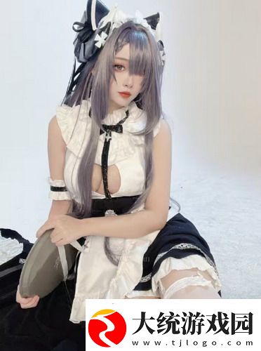 少女たちよ在线观看动漫游戏免费