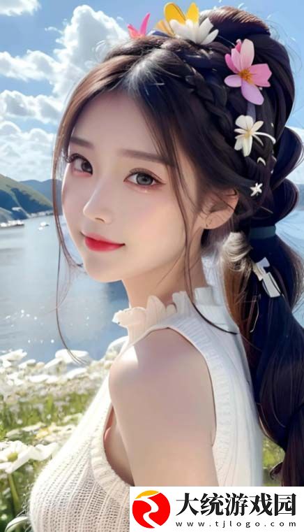 成品人与精品人之间究竟有何不同之处