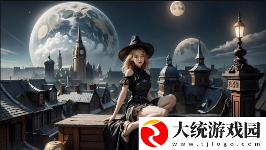 19岁大学生免费观看电视剧的正确方式