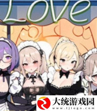无人直播转播别人直播间违法吗