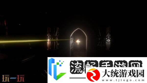 午夜**俱乐部将于3月13日推出抢先体验版