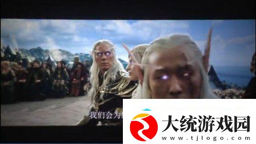 魔兽世界国服人口普查