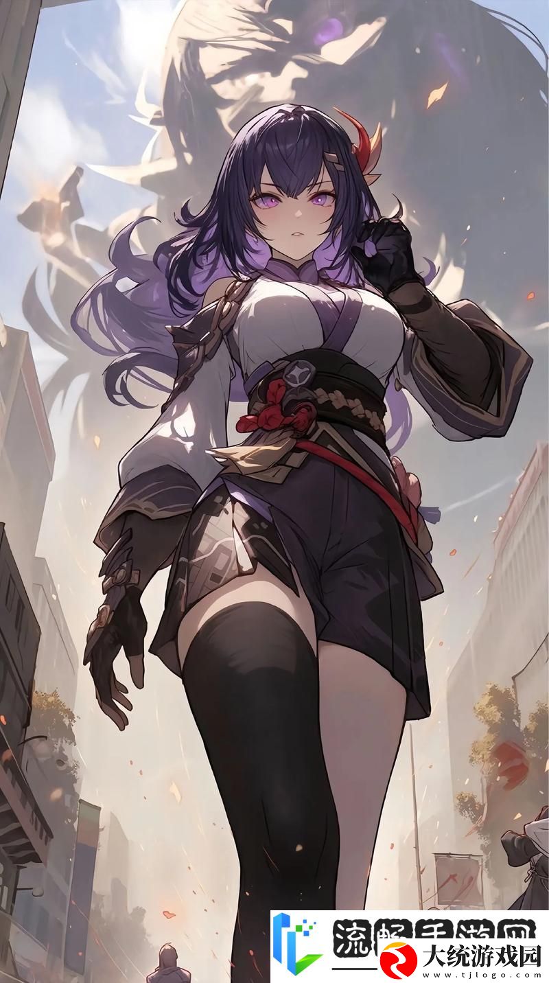 八核手机挑战原神