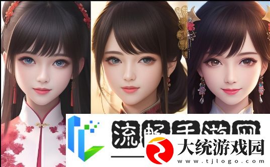 十三号病院隐藏结局揭示深层谜团