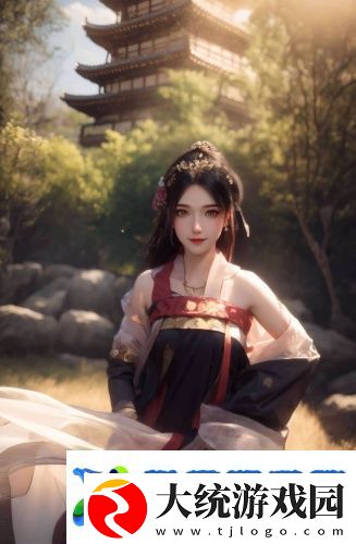 成品人视频wn