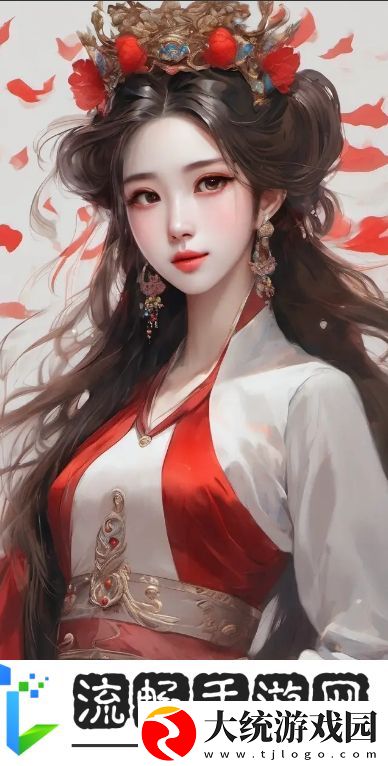 龙珠激战传说活动任务攻略