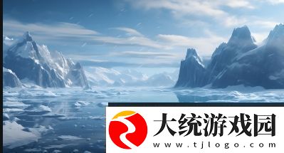 帐篷里的秘密免费