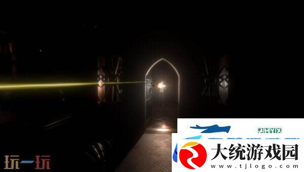 午夜**俱乐部将于3月13日推出抢先体验版