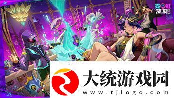 七日世界怎么建造地基七日世界建造地基攻略!