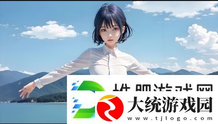 “挺进岳大肥屁丽梅”背后隐藏着怎样的网络幽默文化
