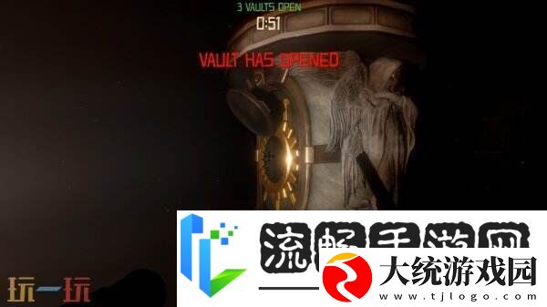 午夜**俱乐部将于3月13日推出抢先体验版