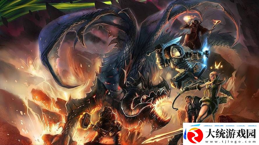 魔兽世界转服转账号全攻略