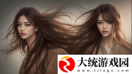 厨房伦理与家庭烹饪中的道德问题探讨