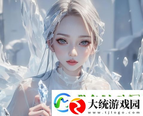 造梦西游2最好的装备如何选择与搭配