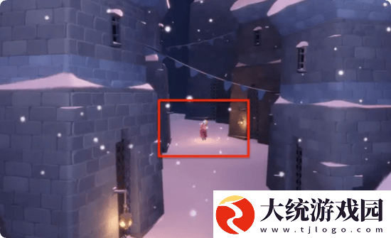 光遇2.15每日任务怎么做