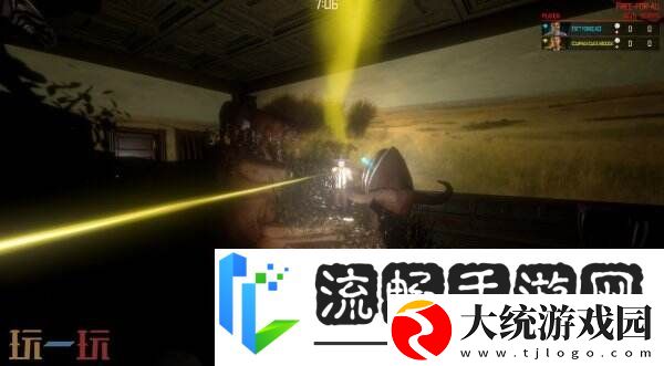 午夜**俱乐部将于3月13日推出抢先体验版