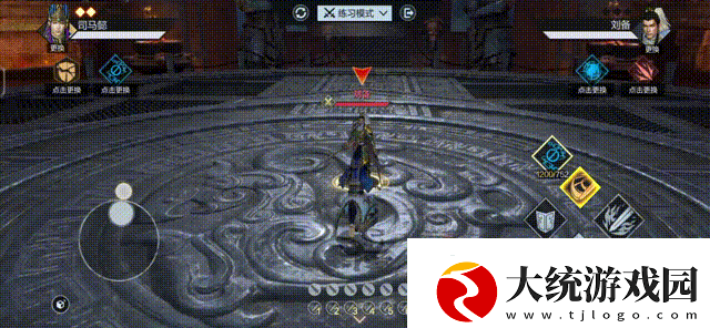 大军师司马懿究竟有哪些过人之处