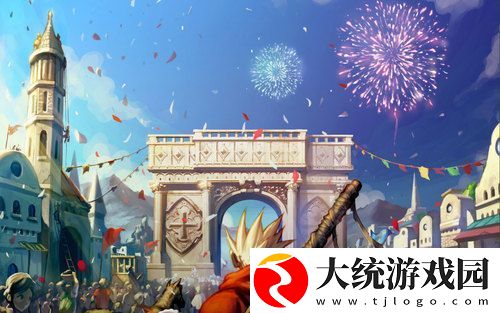 dnf浓缩的纯洁之骸怎么得