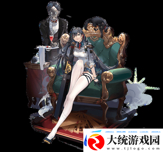 幻塔凛夜泳装获取全攻略