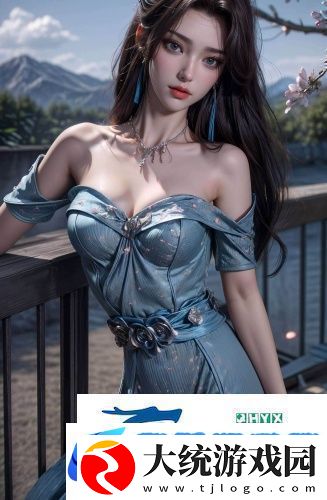 国内永久在线免费的云服务器