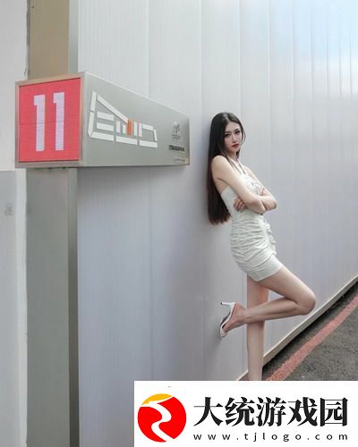 茄子app官方下载