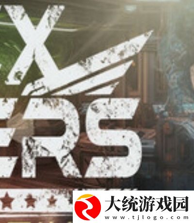 剥玉米神器哪个好