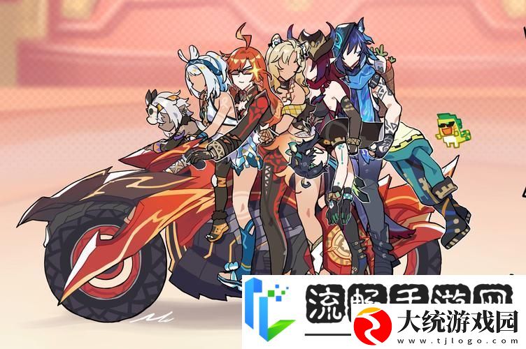 原神Kucha