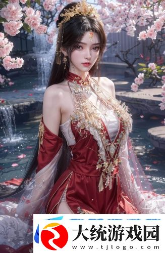 无视风险安装下载app软件入口