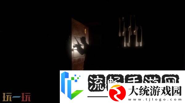 午夜**俱乐部将于3月13日推出抢先体验版