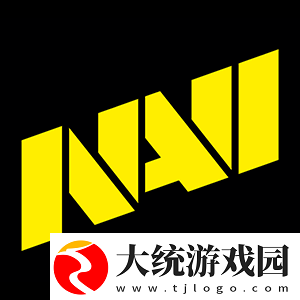 NAF