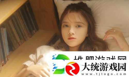 学长嗯好坏唔不要抠那里手机免费播放动漫