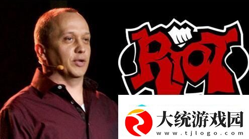 鬼蟹谈LOL游戏深度与易上手度