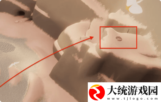 光遇2.15每日任务怎么做