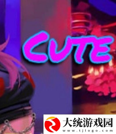 桃花谷风景区门票多少钱